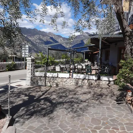 Casa Gabriele Hotel